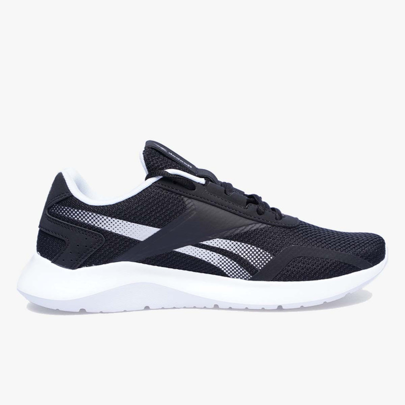 REEBOK Patike ENERGYLUX 2.0