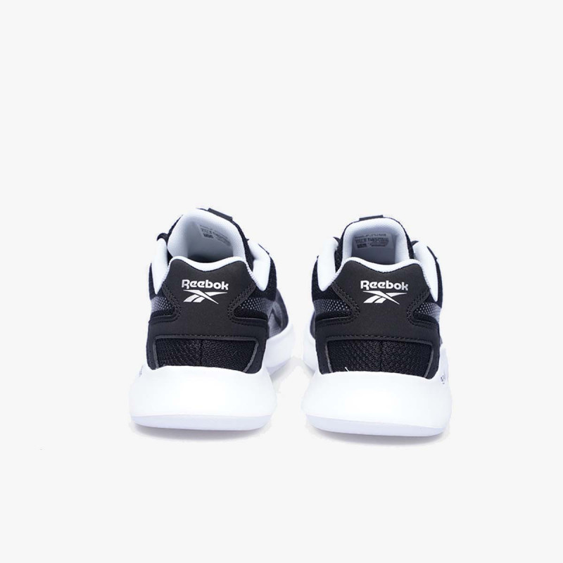 REEBOK Patike ENERGYLUX 2.0