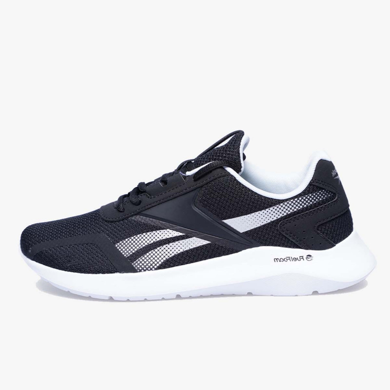 REEBOK Patike ENERGYLUX 2.0