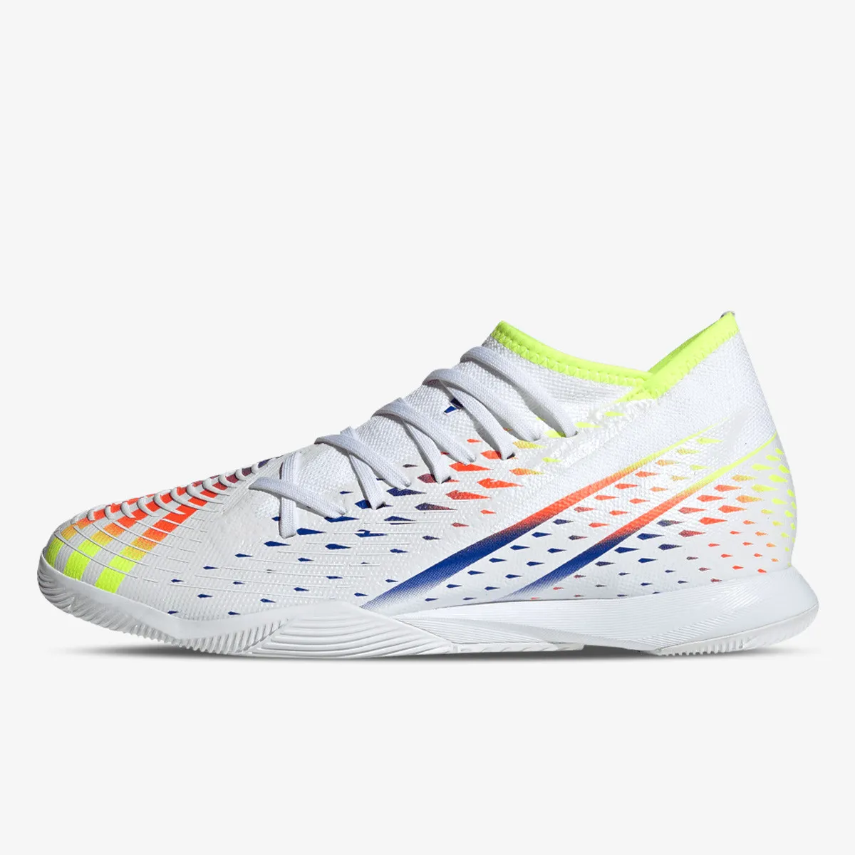 ADIDAS Patike PREDATOR EDGE.3 IN 
