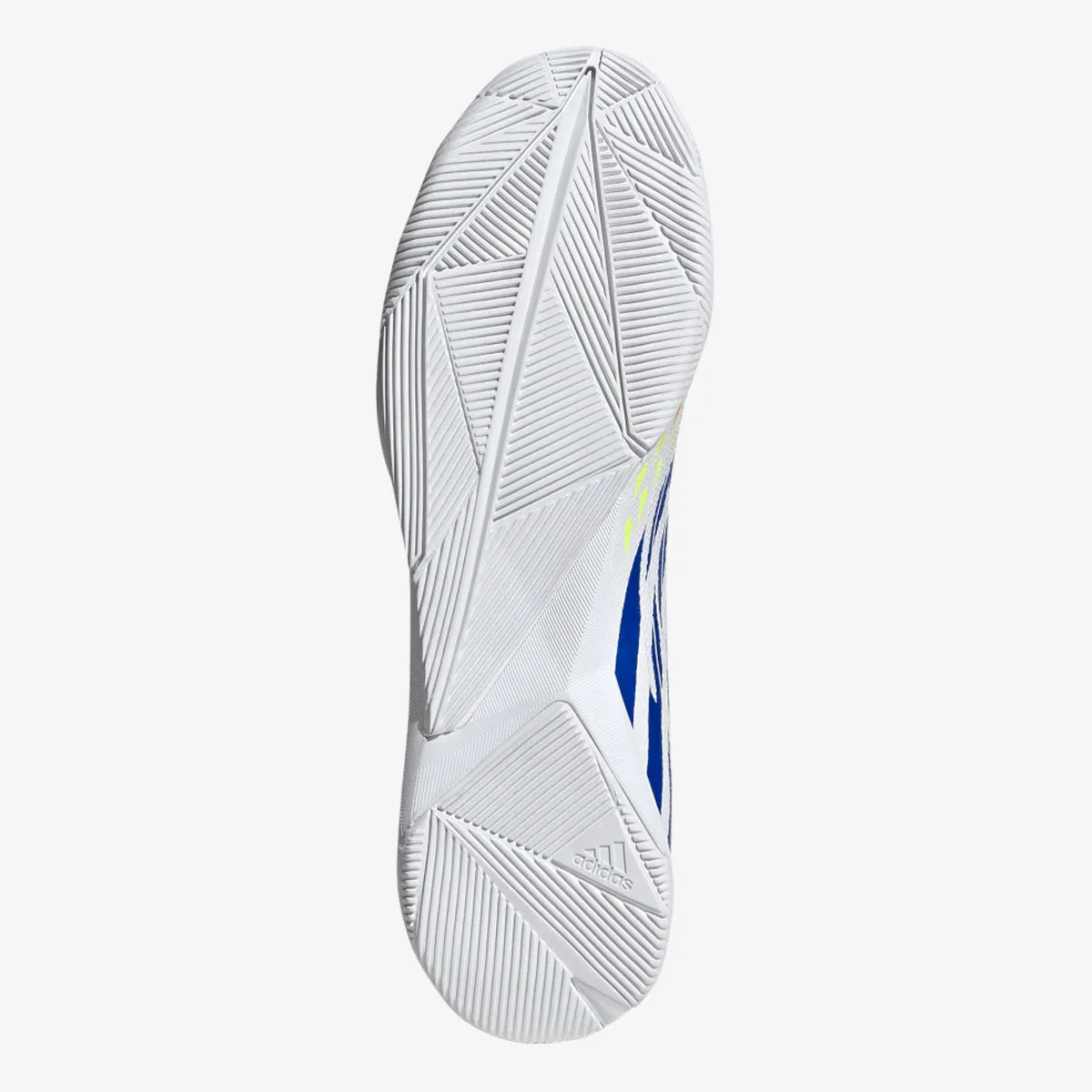 ADIDAS Patike PREDATOR EDGE.3 IN 