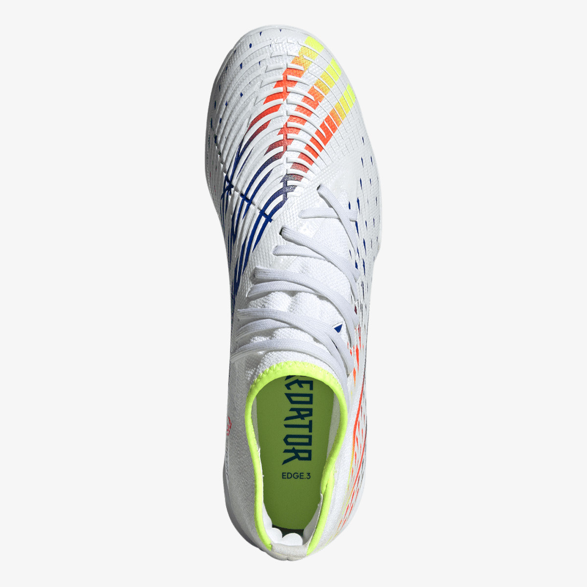 ADIDAS Patike PREDATOR EDGE.3 IN