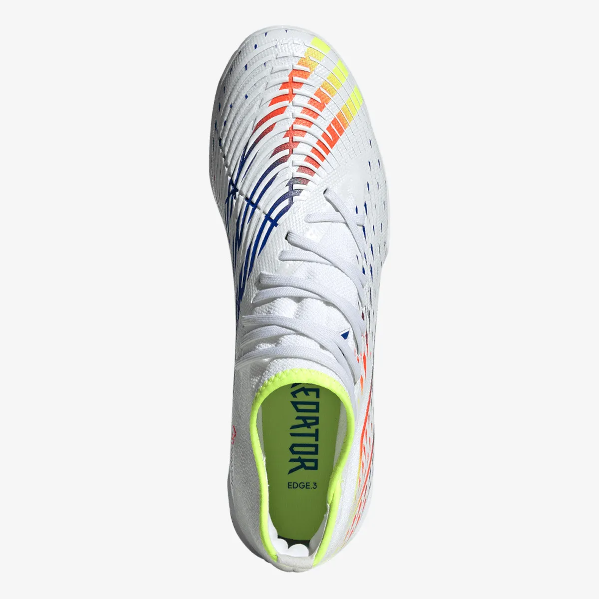 ADIDAS Patike PREDATOR EDGE.3 IN 