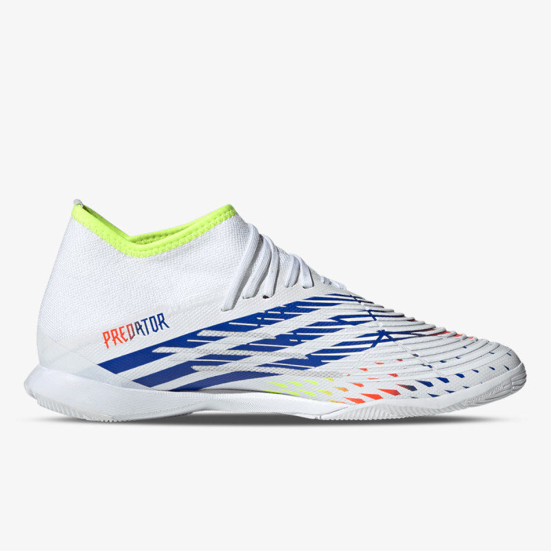 ADIDAS Patike PREDATOR EDGE.3 IN