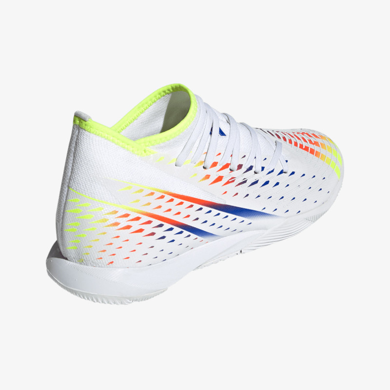 ADIDAS Patike PREDATOR EDGE.3 IN