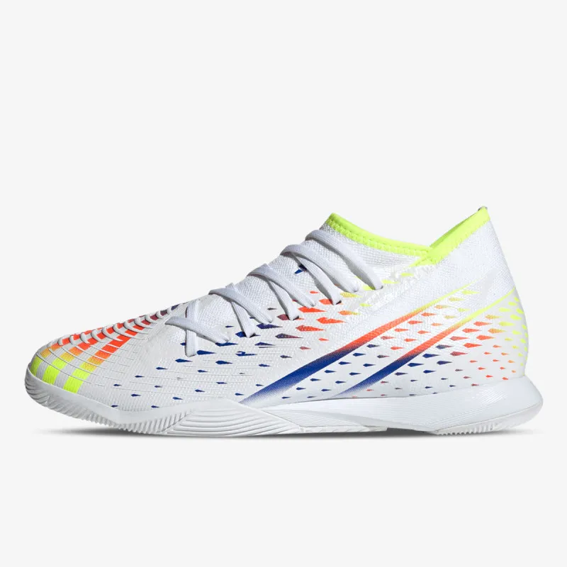 ADIDAS Patike PREDATOR EDGE.3 IN 