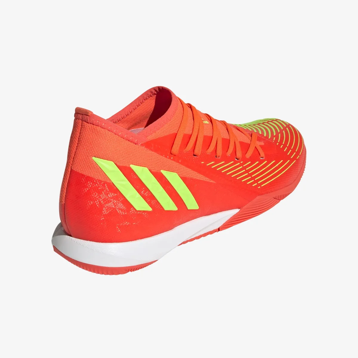 ADIDAS Patike Predator Edge.3 Indoor 