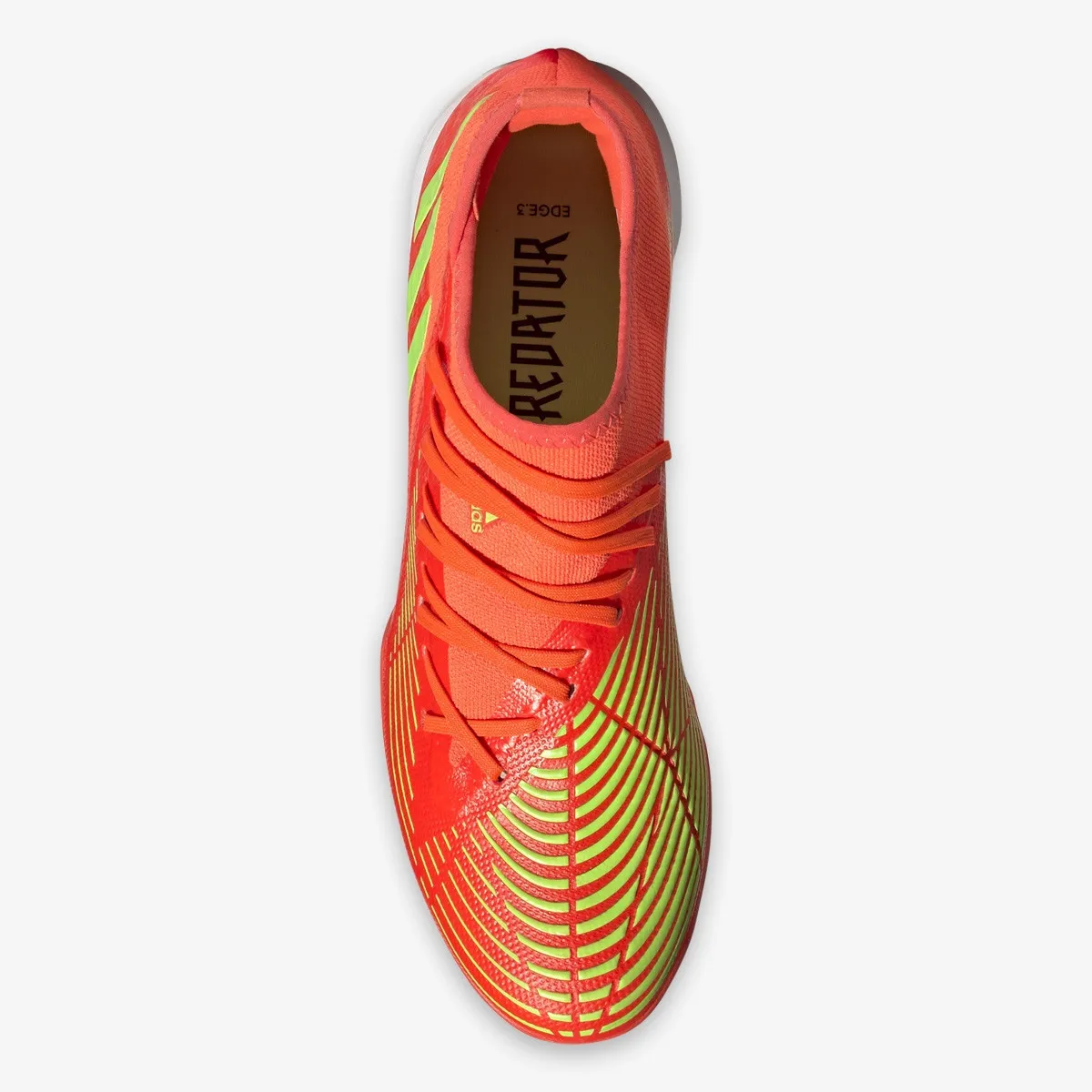 ADIDAS Patike Predator Edge.3 Indoor 
