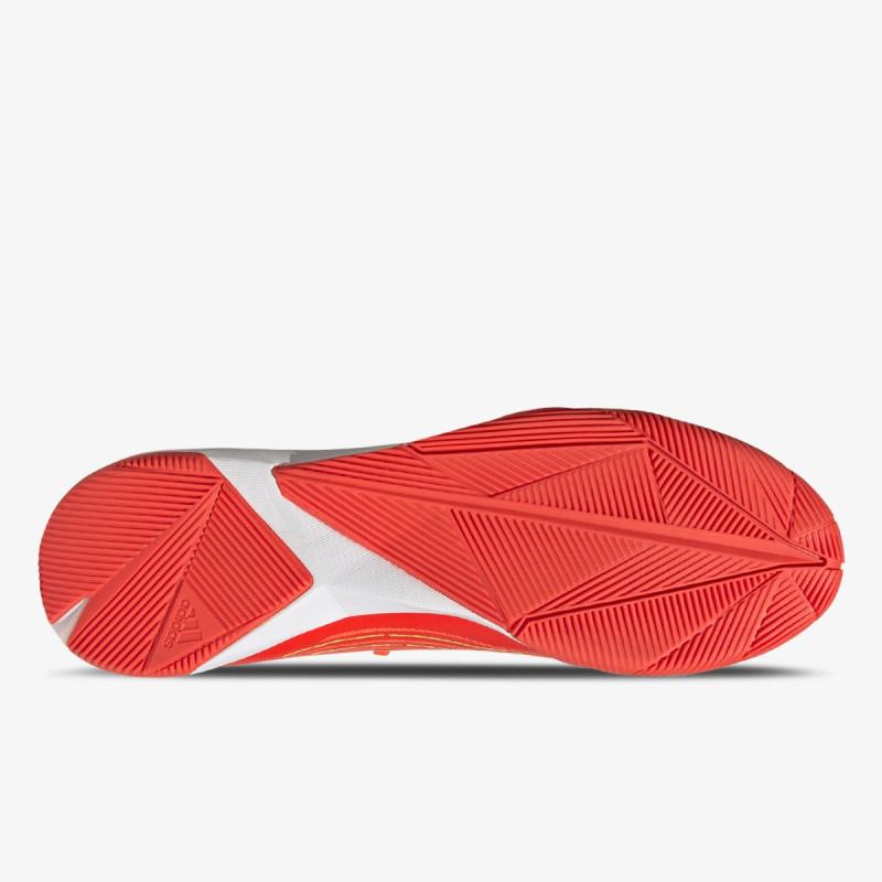 ADIDAS Patike Predator Edge.3 Indoor