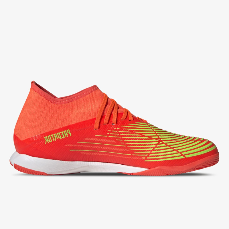 ADIDAS Patike Predator Edge.3 Indoor