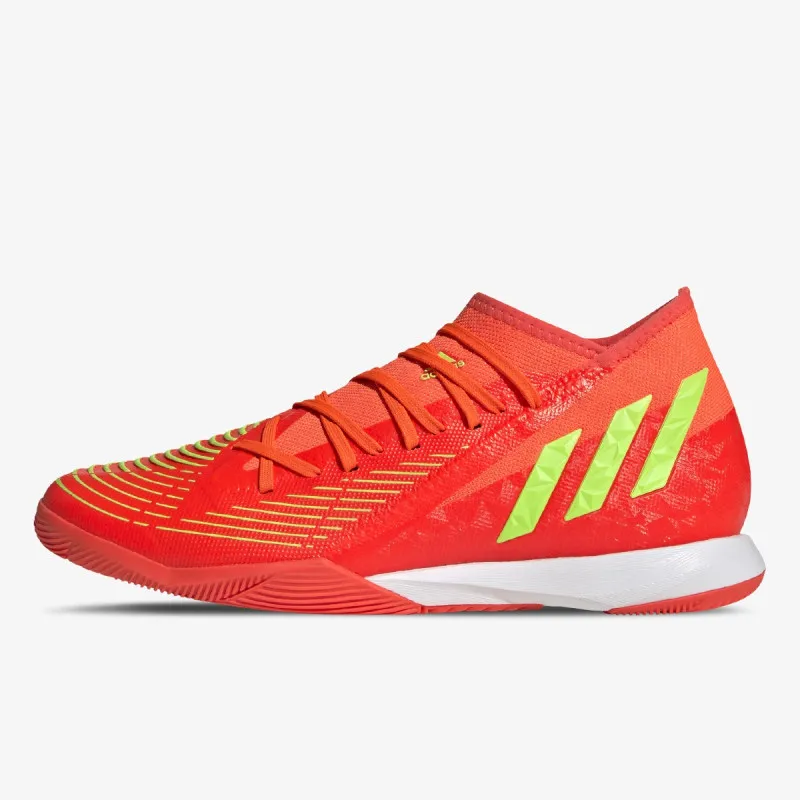 ADIDAS Patike Predator Edge.3 Indoor 