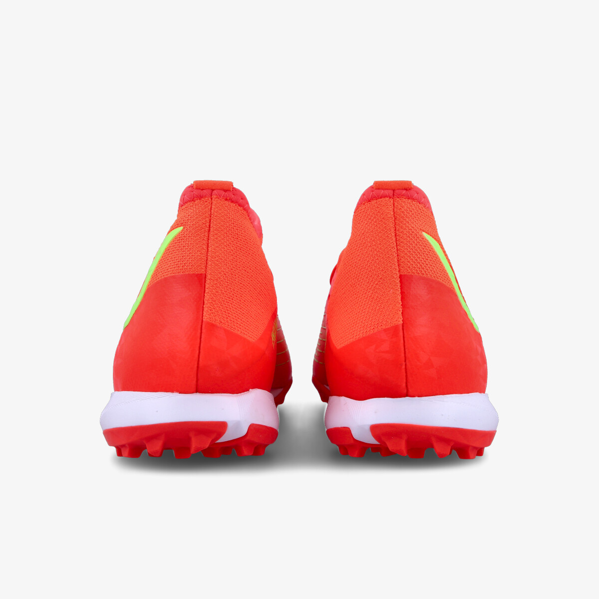 ADIDAS Patike Predator Edge. 3 Turf