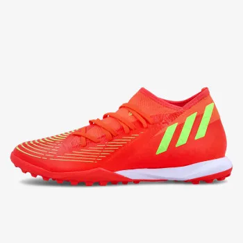ADIDAS Patike PREDATOR EDGE.3 TF 