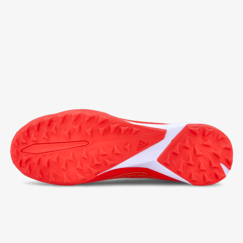 ADIDAS Patike Predator Edge. 3 Turf