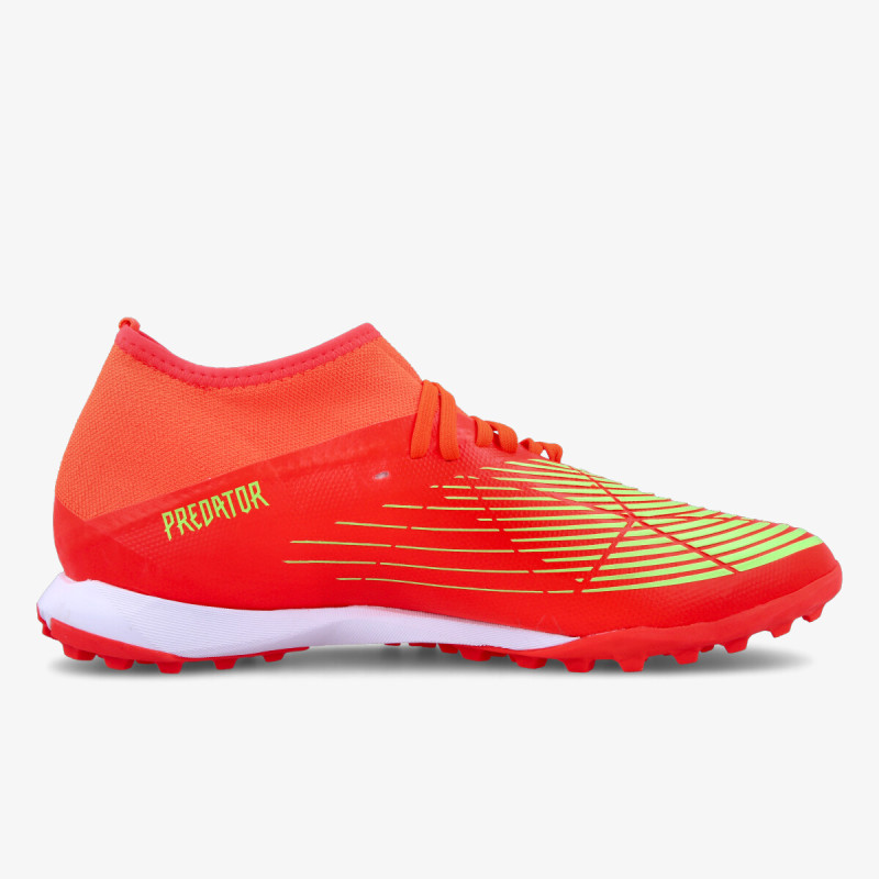 ADIDAS Patike Predator Edge. 3 Turf