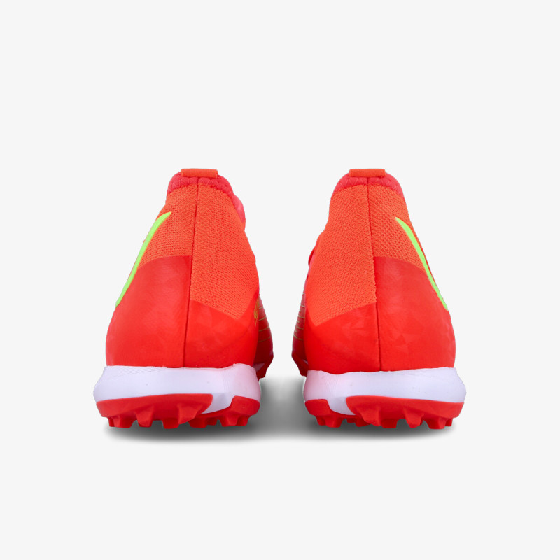 ADIDAS Patike Predator Edge. 3 Turf