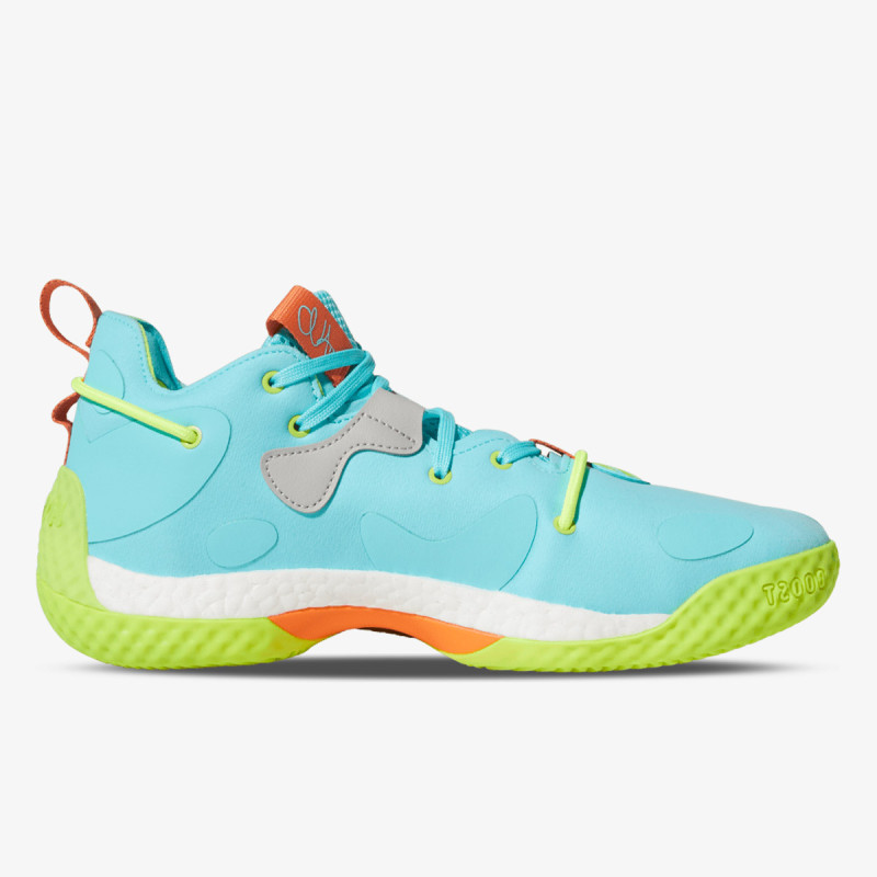 ADIDAS Patike Harden Vol. 6