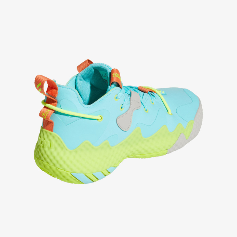 ADIDAS Patike Harden Vol. 6
