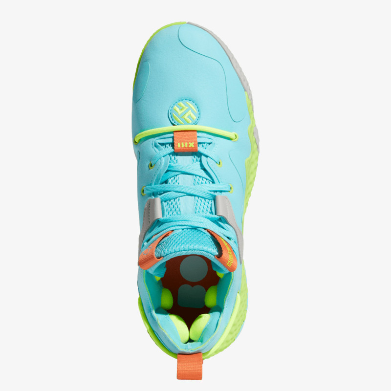 ADIDAS Patike Harden Vol. 6