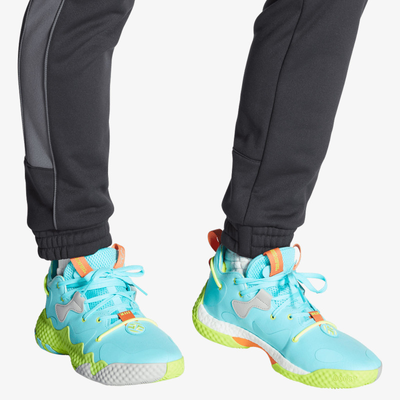 ADIDAS Patike Harden Vol. 6