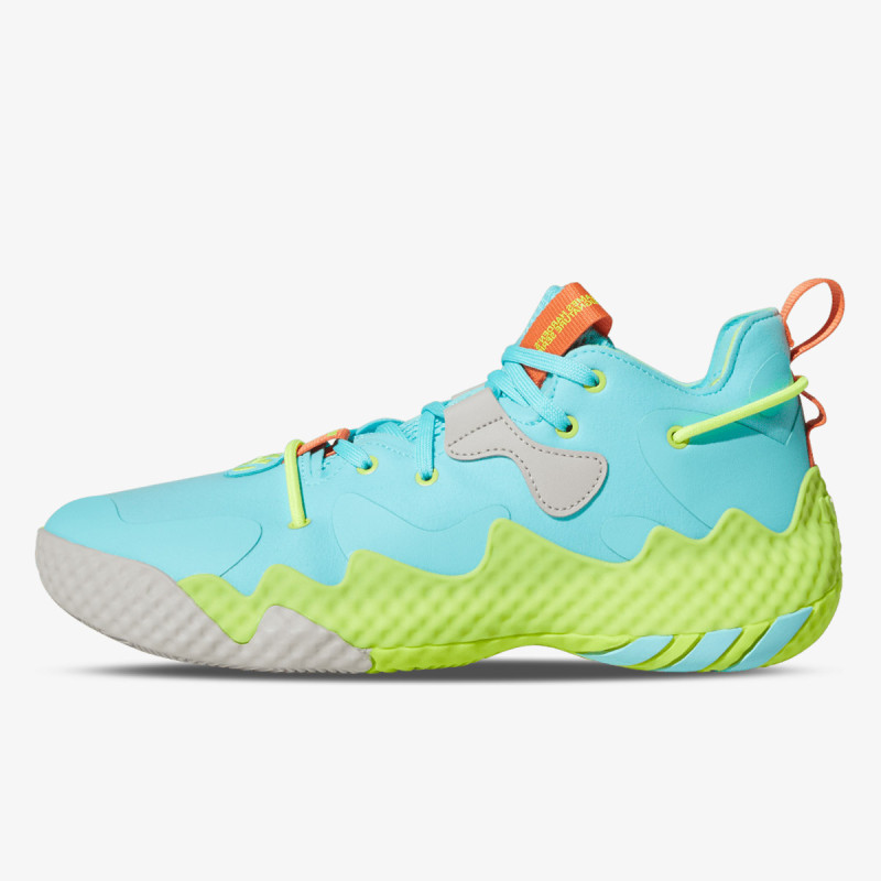 ADIDAS Patike Harden Vol. 6
