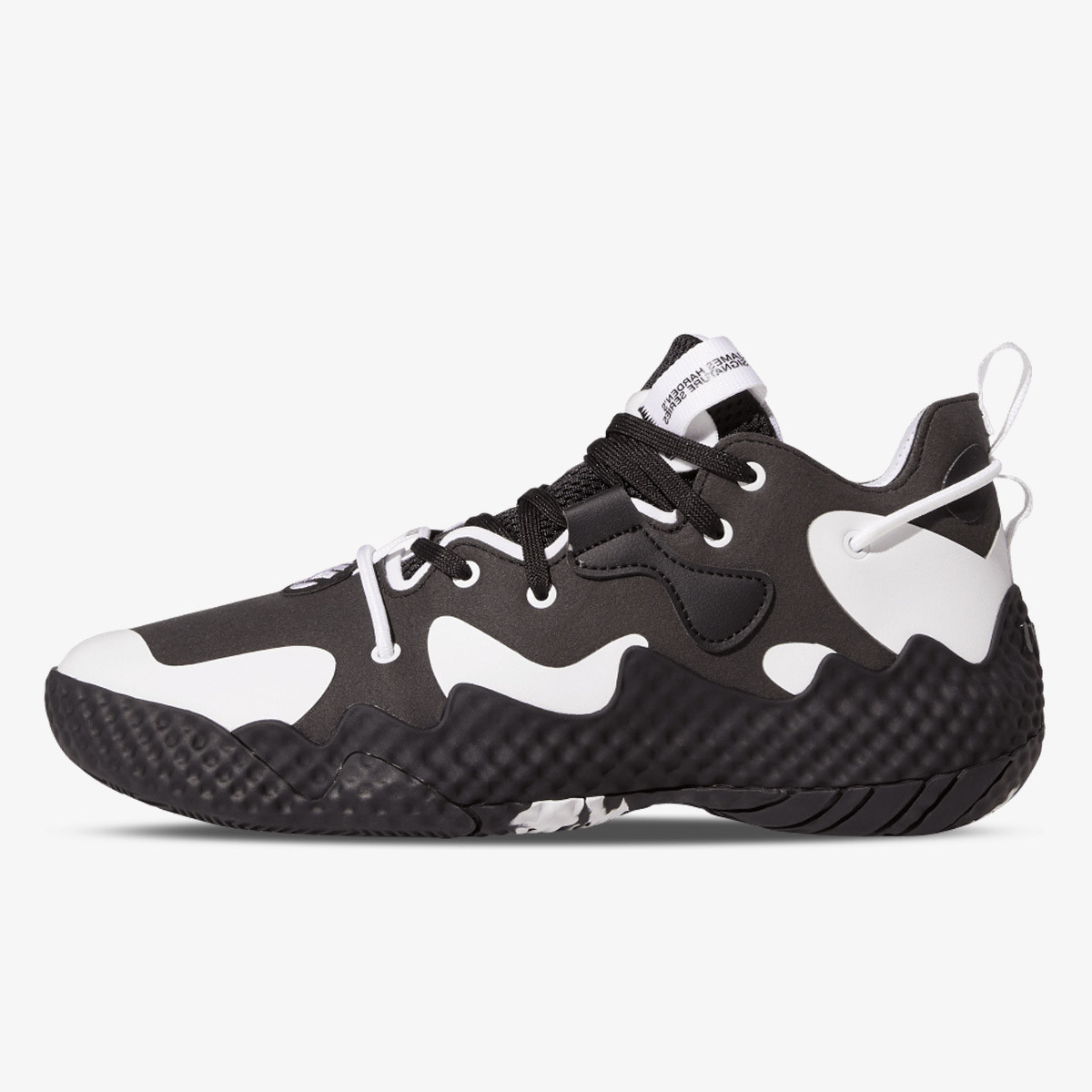 ADIDAS Patike Harden Vol. 6