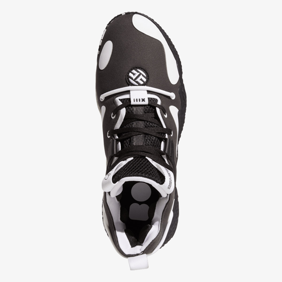 ADIDAS Patike Harden Vol. 6