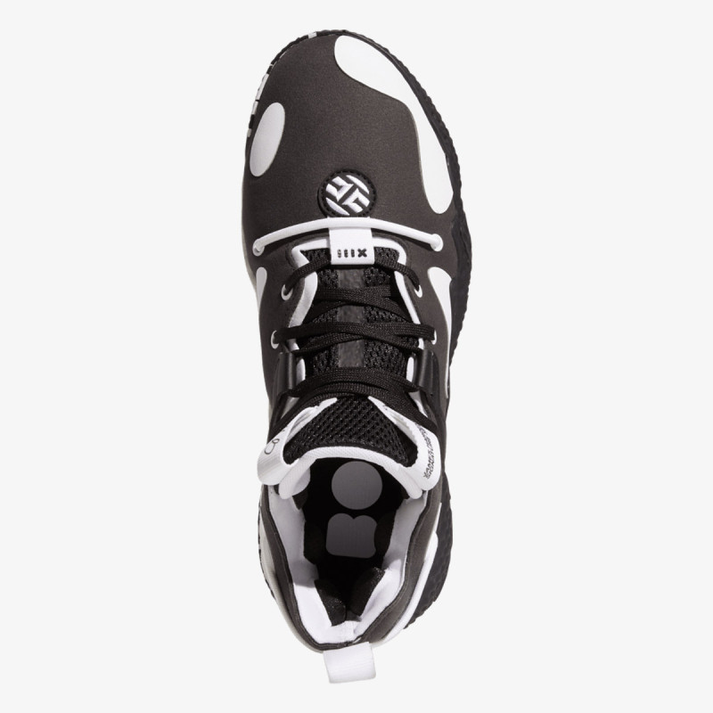 ADIDAS Patike Harden Vol. 6