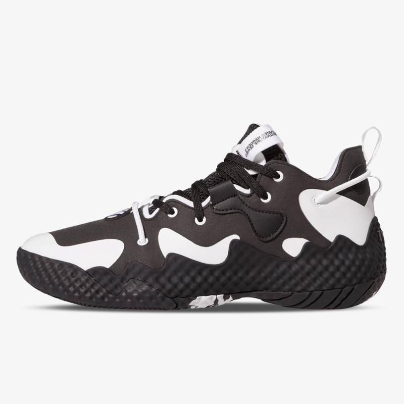 ADIDAS Patike Harden Vol. 6