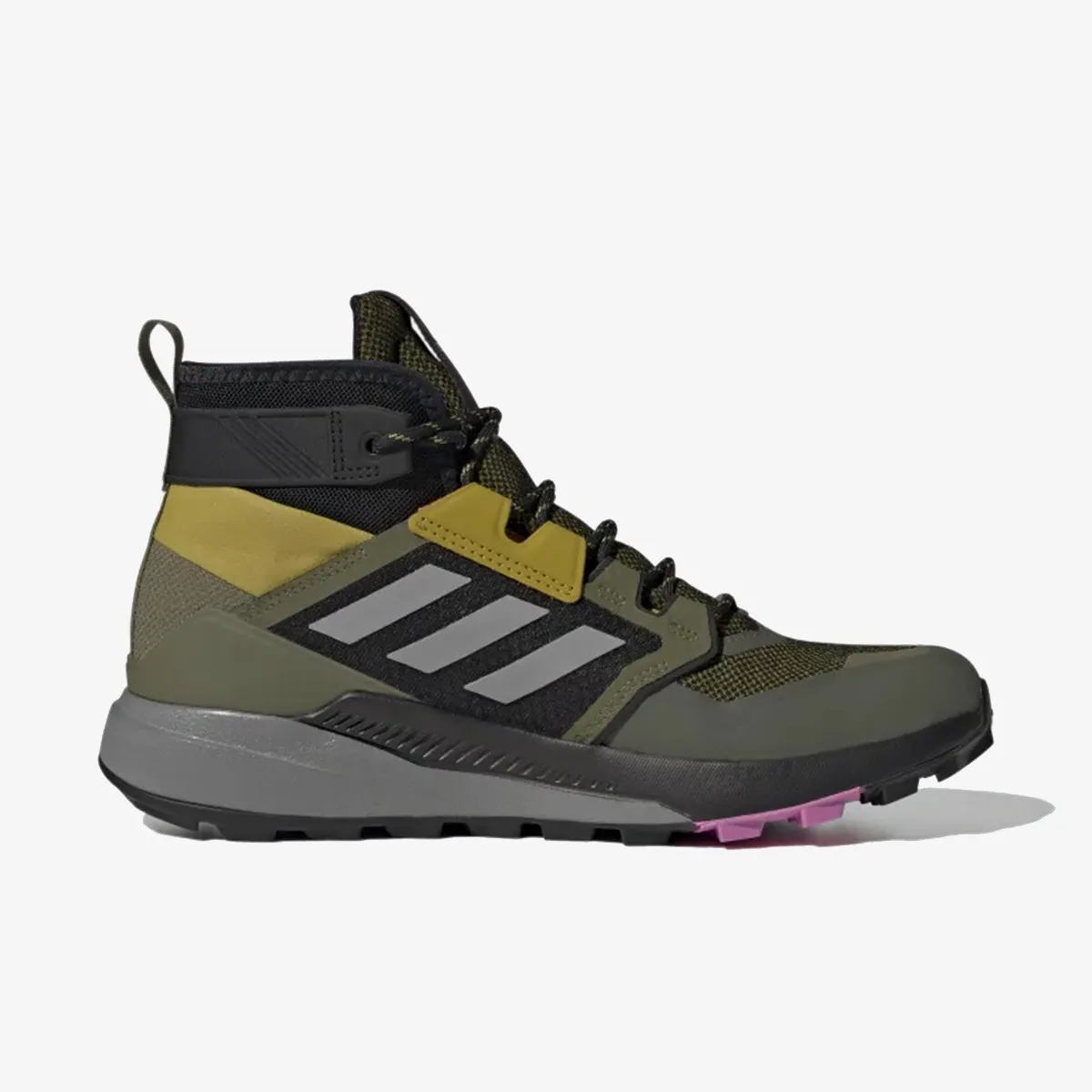 ADIDAS Patike TERREX Trailmaker