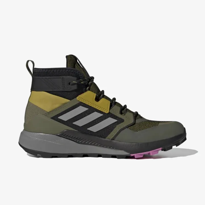 ADIDAS Patike TERREX Trailmaker 