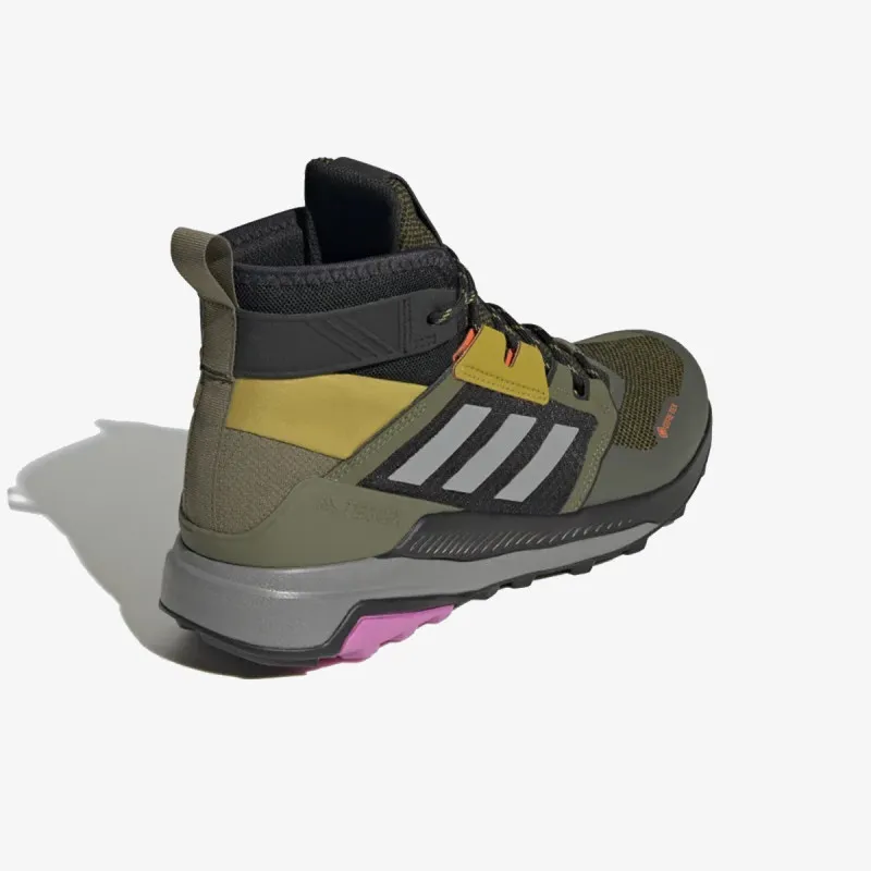 ADIDAS Patike TERREX Trailmaker 