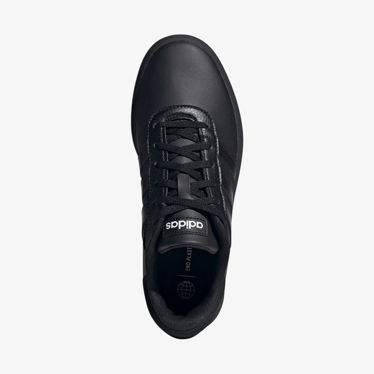 ADIDAS Patike COURT PLATFORM