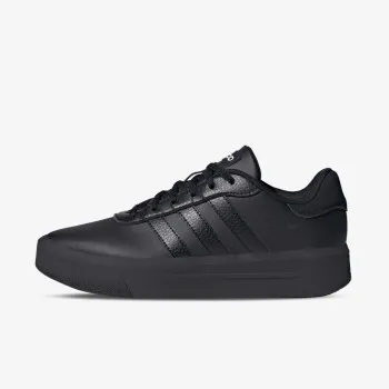 ADIDAS Patike Court Platform 