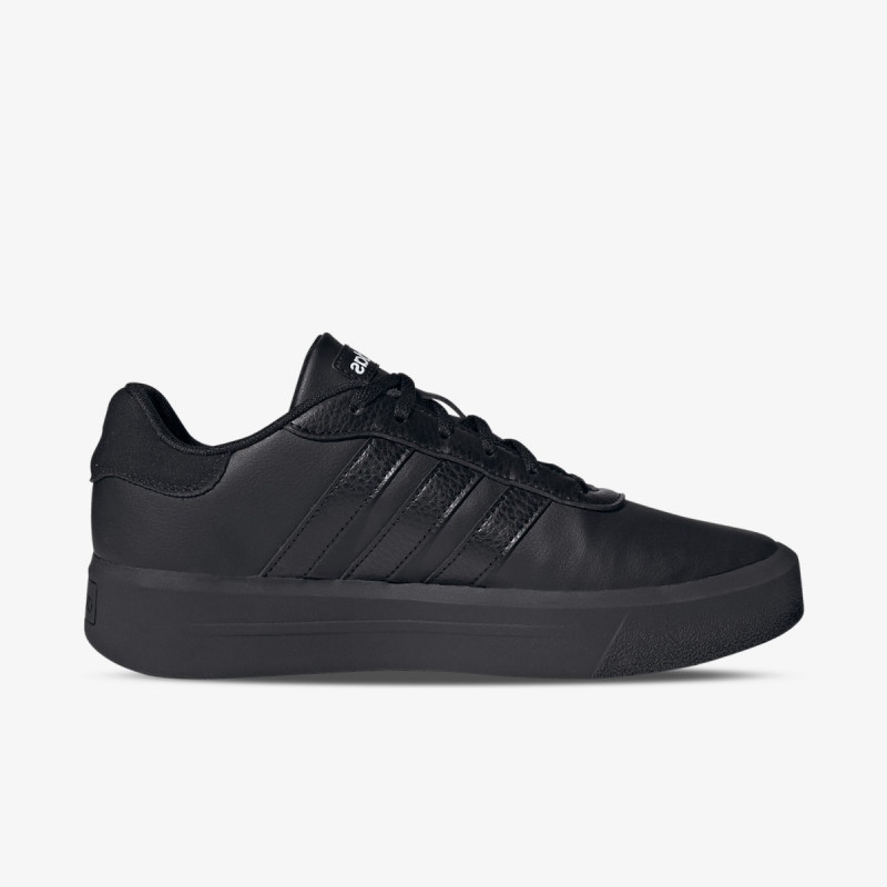 ADIDAS Patike COURT PLATFORM