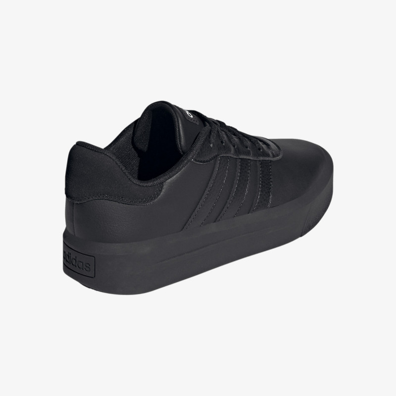ADIDAS Patike COURT PLATFORM