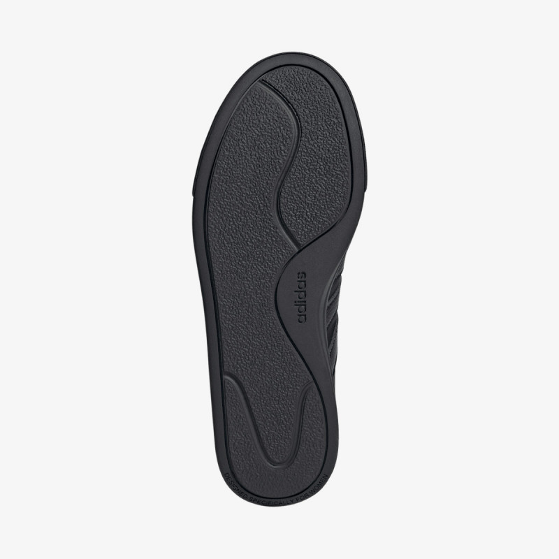 ADIDAS Patike COURT PLATFORM