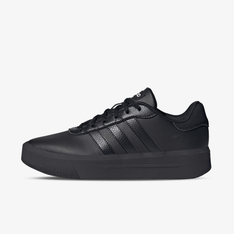 ADIDAS Patike COURT PLATFORM