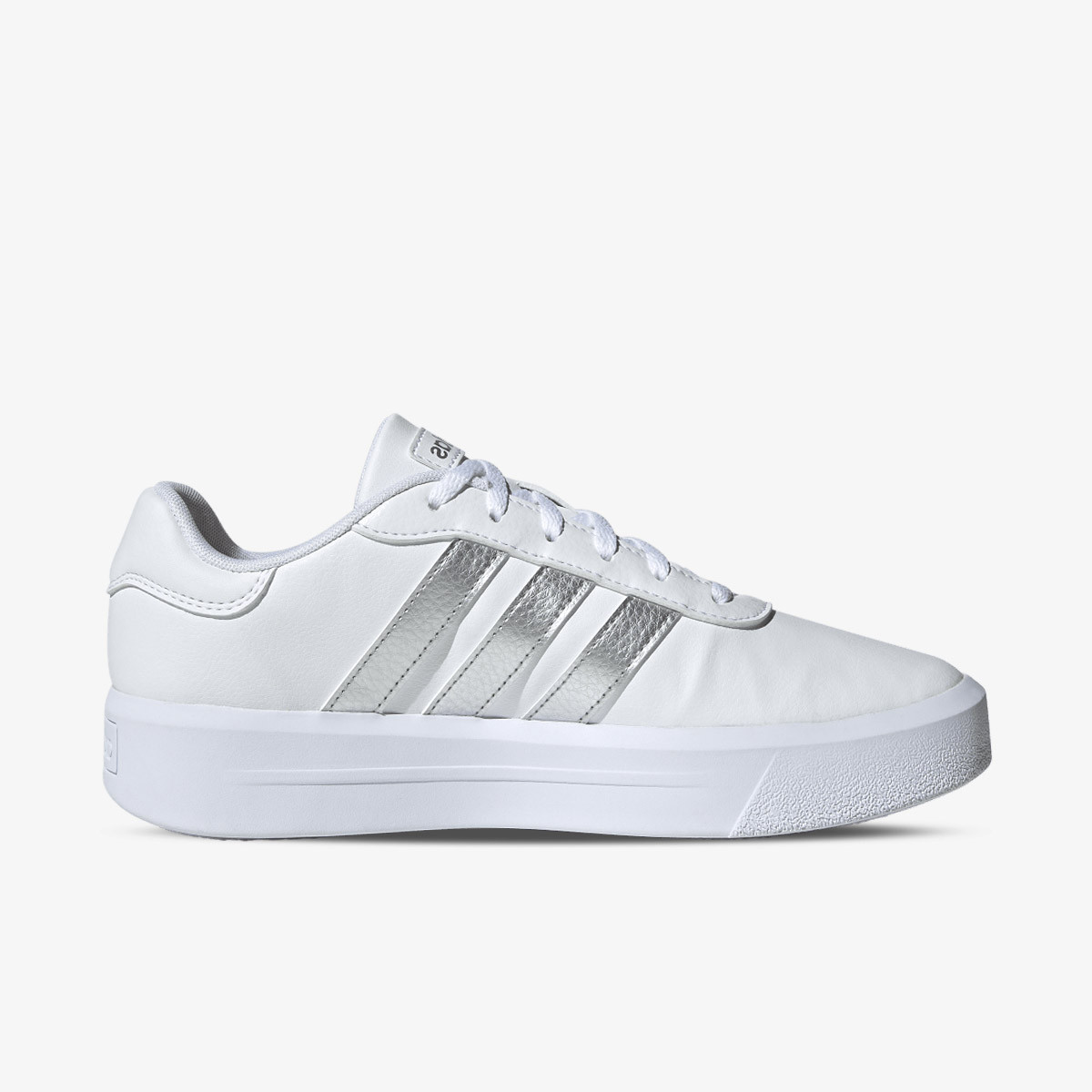 ADIDAS Patike COURT PLATFORM