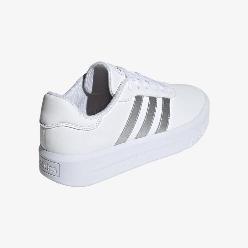 ADIDAS Patike COURT PLATFORM