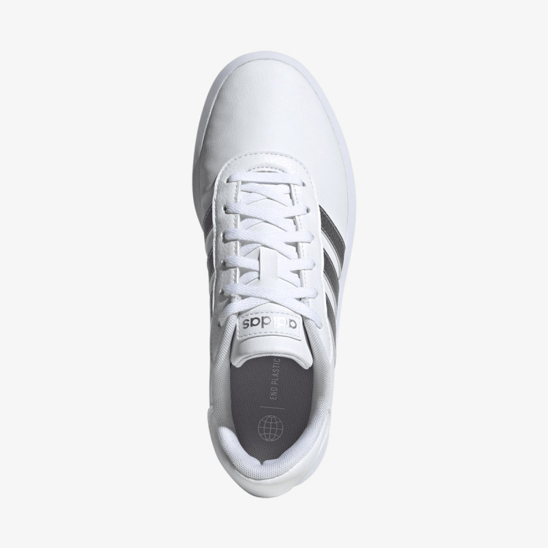 ADIDAS Patike COURT PLATFORM