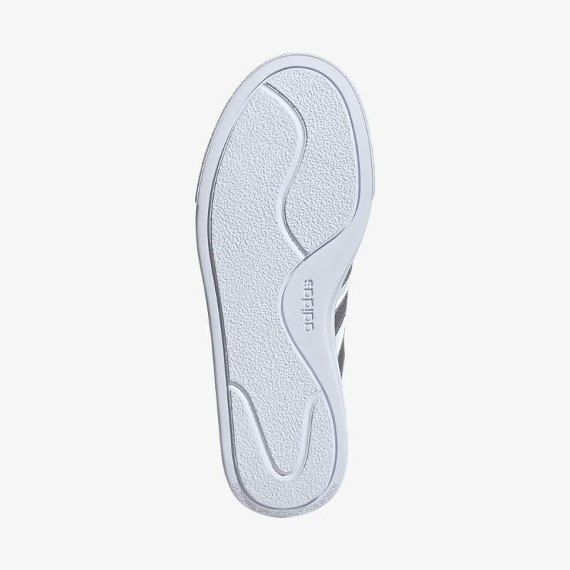ADIDAS Patike COURT PLATFORM