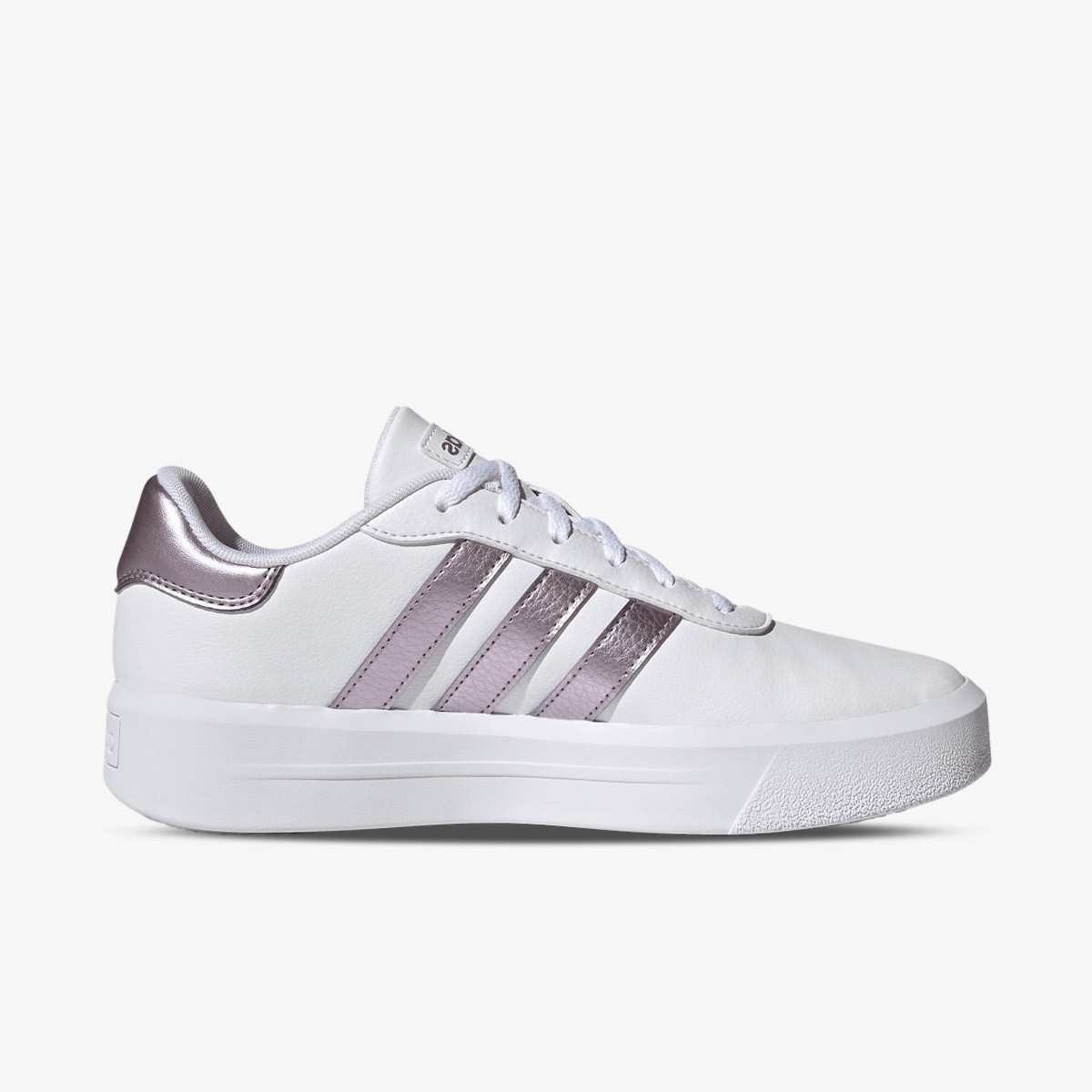 ADIDAS Patike COURT PLATFORM