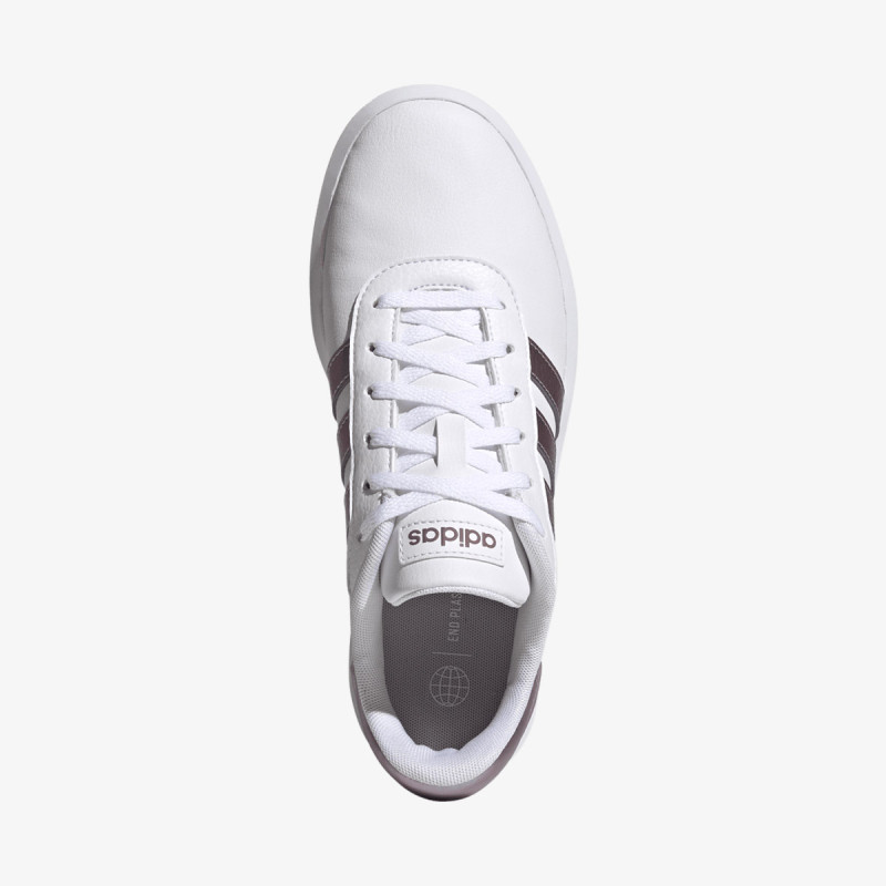 ADIDAS Patike COURT PLATFORM