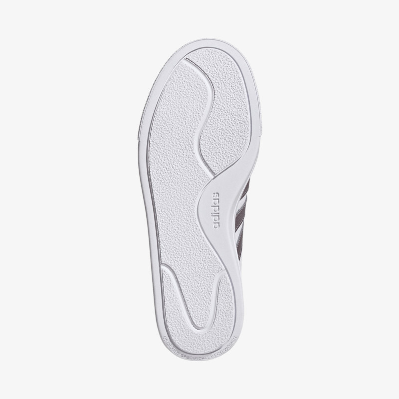 ADIDAS Patike COURT PLATFORM