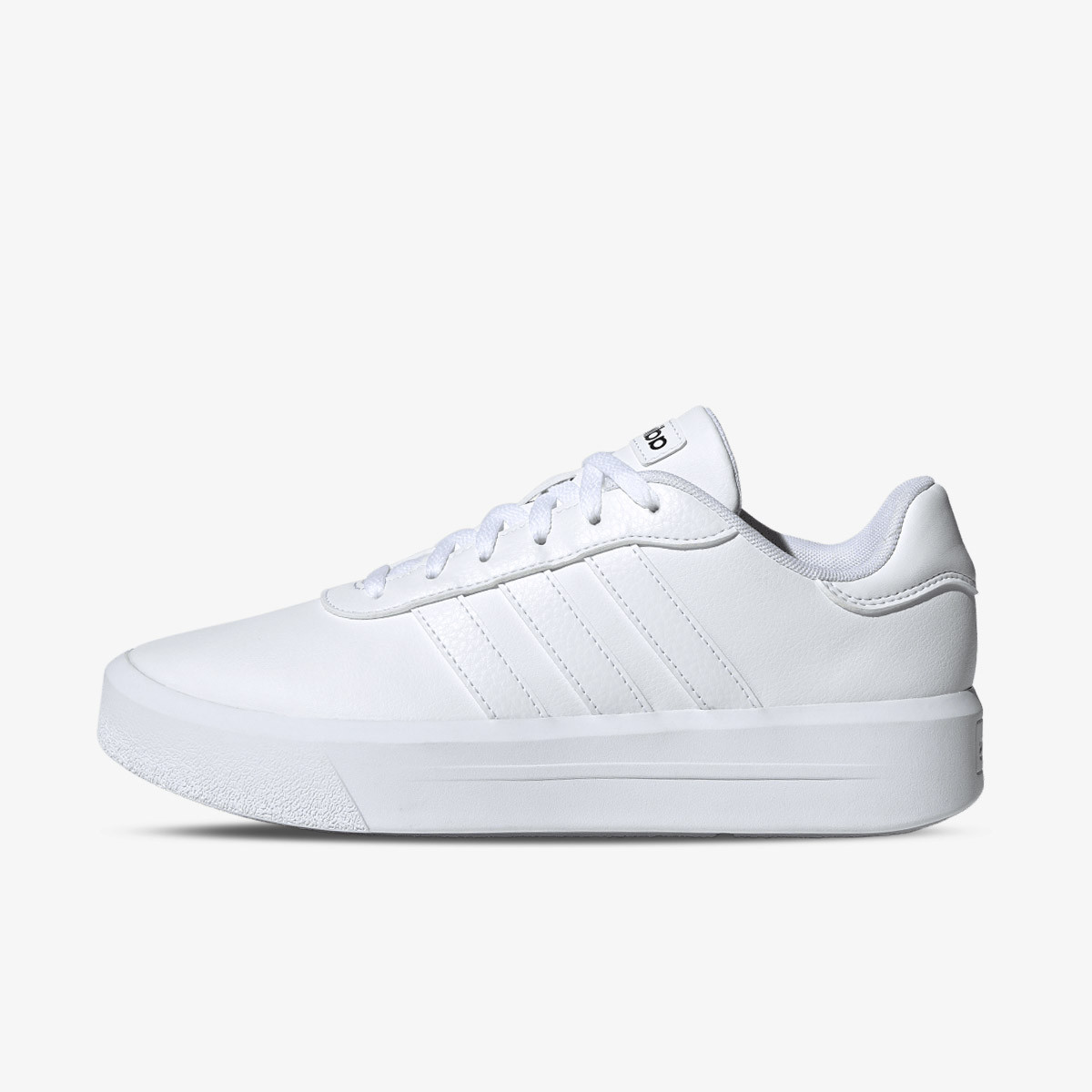 ADIDAS Patike COURT PLATFORM