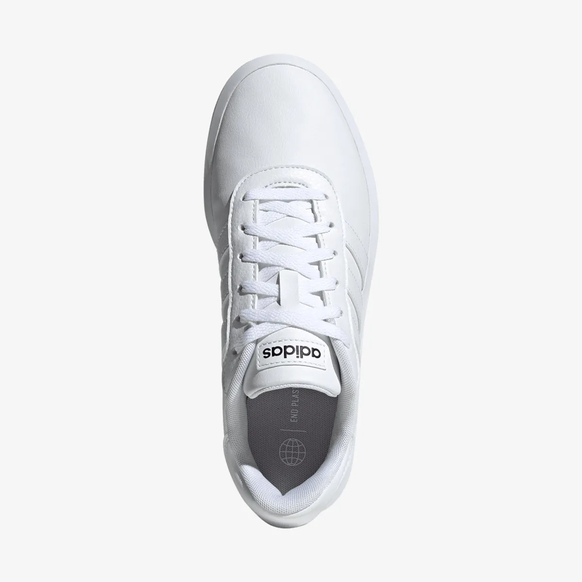 ADIDAS Patike COURT PLATFORM