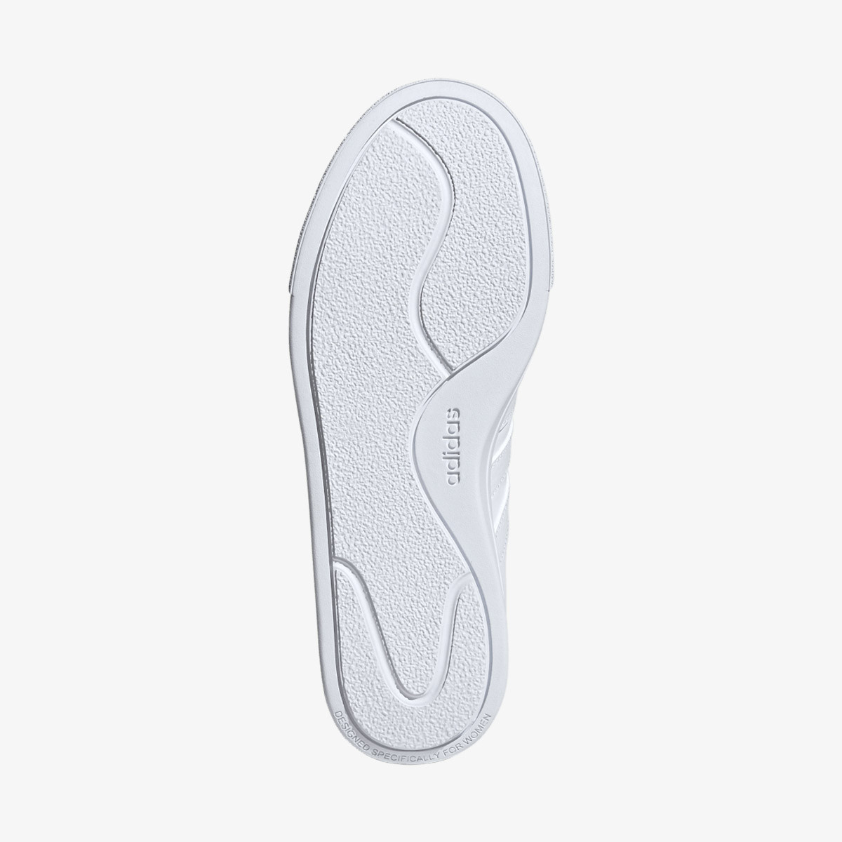 ADIDAS Patike COURT PLATFORM