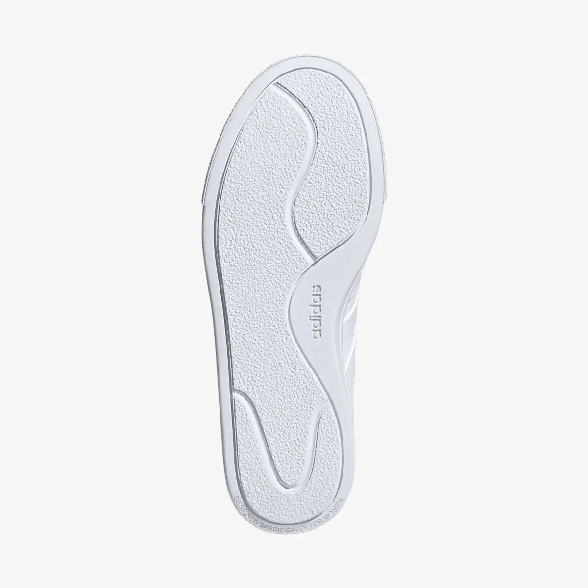 ADIDAS Patike COURT PLATFORM