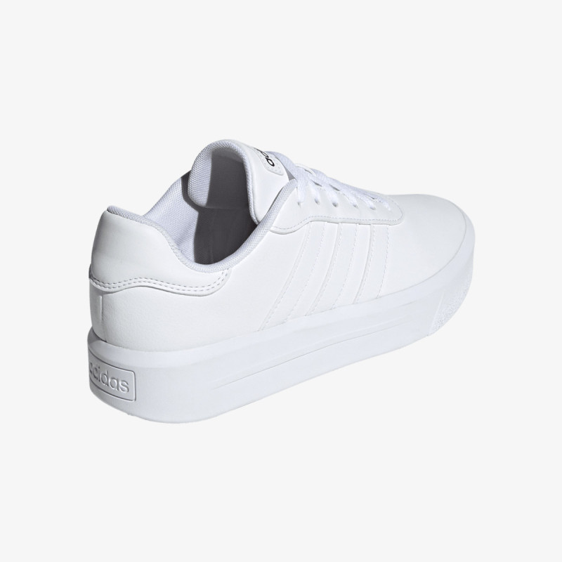 ADIDAS Patike COURT PLATFORM